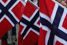 All independent nordic countries have adopted such flags in the modern period, and while the nordic cross is named for its use in the national flags of the nordic nations, the term is used universally by. The Story Behind The Nordic Country Flags Mr Nordic