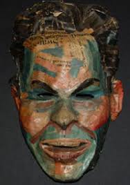 Drew Zimmerman: About the Artist