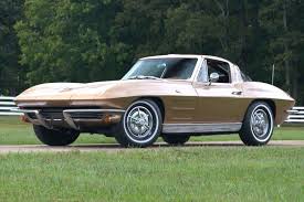 Image result for Saddle Tan 1963 Nova