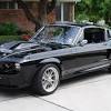 All mustang shelby gt350, shelby gt350r and shelby gt500 prices exclude gas guzzler tax. 3