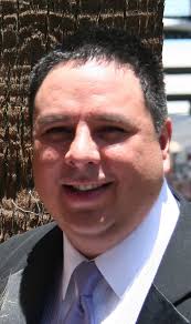 Paul Jesus Berumen Obituary July 29, 2019