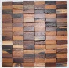 Geometric ceramic mosaic floor tiles. Ehw1010 Natural Wood Mosaic Tile Kitchen Backsplash Tile Ancient Wood Mosaic Wall And Floor Tiles Rustic Old Ship Wood Panels Tiles Kitchen Tiling Kitchen Wallskitchen Wall Aliexpress