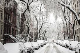 Code blue and transportation to shelters health care for. Baltimore City Health Department Health Commissioner Declares Code Blue Extreme Cold Alert For Baltimore Thursday Night Through Friday Morning Montgomery News