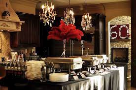 Create a 1920s sidewalk lined with city street lights that leads to a ballroom bandstand. Swing Into 60 Catchmyparty Com Jazz Party Theme Jazz Party Jazz Decor