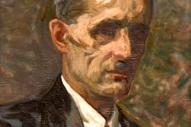 Rideg Sándor a bakterházon túl