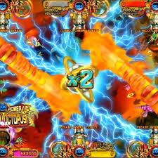 Slot game machine,casino game machine,gambling game machine. Ocean King 3 Monster Awaken Fish Hunting Game American Alpha