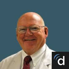 Dr. Josette J. Johnson, MD