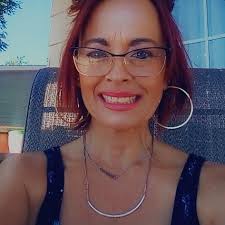 Dolores Ocampo Obituary