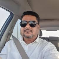 300+ "Rakesh Mistry" profiles