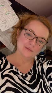 I live my life by horoscopes