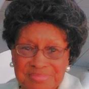 Terry Batiste's Instagram, Twitter & Facebook