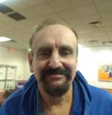 Fifty years have passed since the end of the Vietnam War, but as News 12  has been reporting for years, the fight never truly ended for some veterans.