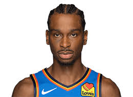 New Zealand Breakers vs Oklahoma City Thunder Oct 10, 2019 Box Scores