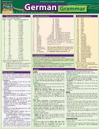 Only 1 left in stock (more on the way). Color Learn Easy German Phrases For Kids World Of Reading Ltd