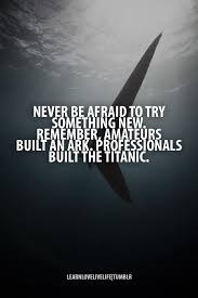 Learn Love Live Life Tumblr Motivational Quotes Tumblr Life Quotes Tumblr Quotes To Live By