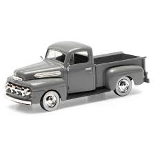 Image result for Gray 1951 Truck