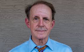 Frank Riggs wants best teachers, good pay