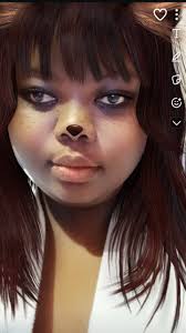 Hi, Kazan here. How is everyone doing?