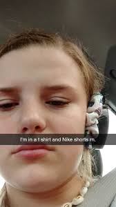 Haley Bradford (@HaleyBr39813200)