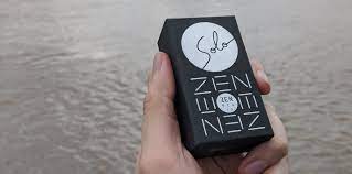 At just 30 years old, talia already has all the qualities of a femme fatale, with her infinite legs and her beguiling smile. Zen Tiles Solo The Opinionated Gamers