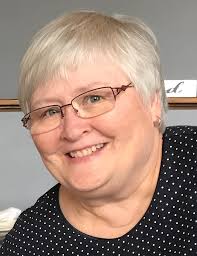 Obituary information for Gloria Berry