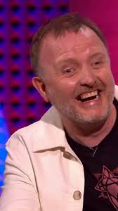 The Craig David lore we all needed! #NeverMindTheBuzzcocks