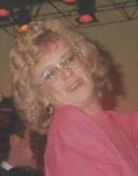 Dianne M. Ryan Obituary