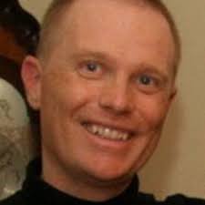 do "noogies" damage the hair or cause hair loss?