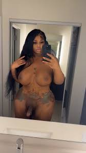 Lexixratedxs Video Tweet - Experience Lexialectraxx's Hottest Moments