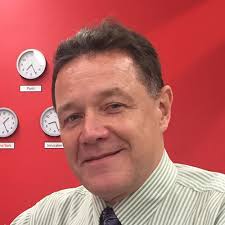 Seasoned Marketing Professionals for Your Nonprofit or Business