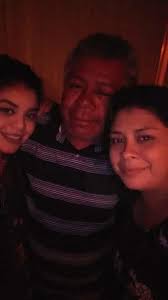 Lorenzo Berrios Obituary (2020)