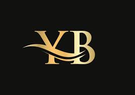 Looking for the definition of yb? 2 673 Best Yb Logo Images Stock Photos Vectors Adobe Stock