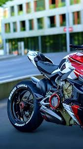 Image result for Rosso Custom 1988 Motorcycle