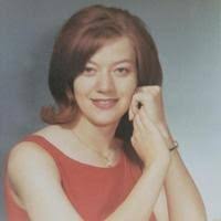 Diane Putnam Obituary (2025)