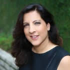 How to invest in wine: We ask the experts