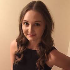 Robyn Lyons (RobynLLDesign)