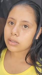 Ayuda compartiendo esta...