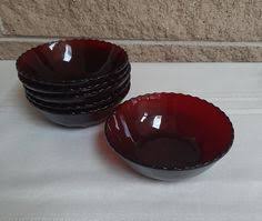 Ironstone petite flora cup saucer set 4009 made in japan vintage dinnerware. 180 Vintage Dinnerware Ideas In 2021 Vintage Dinnerware Dinnerware Vintage