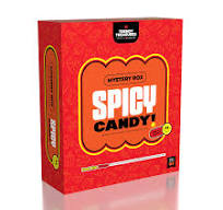 All Advent Countdown Calendars & Mystery Boxes – Showcase ...