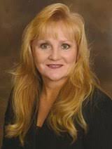 Find Realtors & Real Estate Agents in Avoca, IA