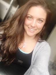 My personal thoughts (and criticize me as you wish), but maybe I'm just  getting old.... "tow-ins" no longer impress me. I'm sick of them. They were  an interesting novelty at first, and