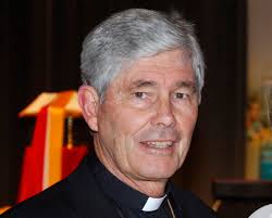 Catholics recognised in Australia Day honours