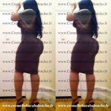 Creme Bobaraba Botcho Cliquez Sur Les Photos Afin D Acceder Aux Temoignages Et Commentaires De Nos Clientes Ainsi Qu Aux Conseils D Applications Conseils Pratiques Pour Les Personnes Qui Ont Obtenus Les