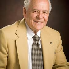 Ezra John Nixon Jr. (Jack) 90th birthday