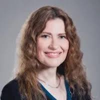 RECORDING: How to Evaluate Your Patents for Investor Interest