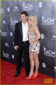 Actress and celebrity sibling who reinvented herself as a country singer at the age of 22. Jamie Lynn Spears Husband Is Defending The Family After Britney S Testimony In Court Photo 4577217 Britney Spears Jamie Lynn Spears Jamie Watson Pictures Just Jared
