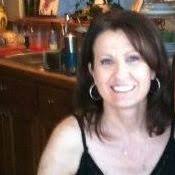 Maria Ayres (timmoneri)