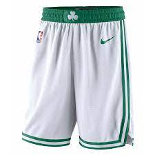 Check out our celtics shorts selection for the very best in unique or custom, handmade pieces from our shorts shops. Buy Junior Boston Celtics Nike Association Edition Swingman Shorts