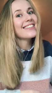 So mache ich meinen Dutt