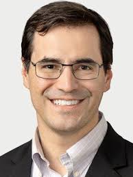 5 Transition Tools Trump Could Use To Implement His Agenda